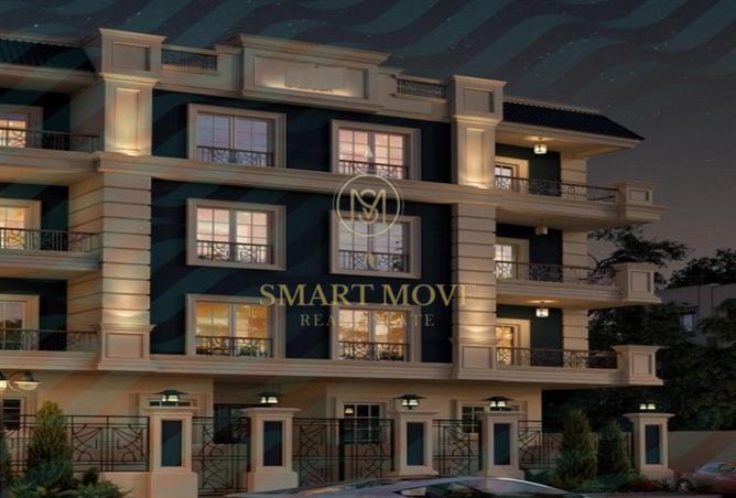 64901881 - صورة العقار 3