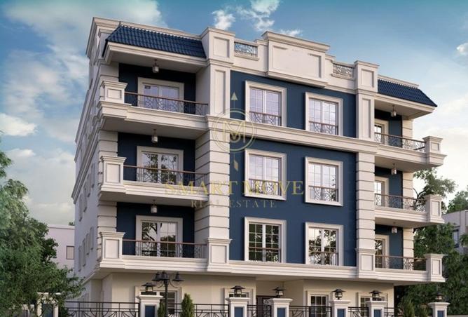 64901881 - صورة العقار 2