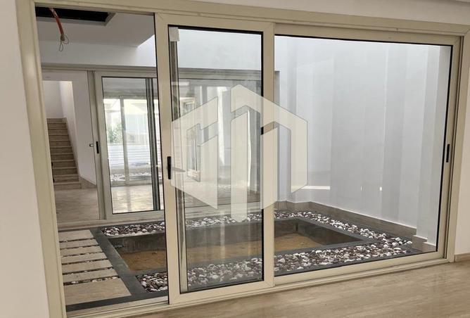 8664629 - صورة العقار 3