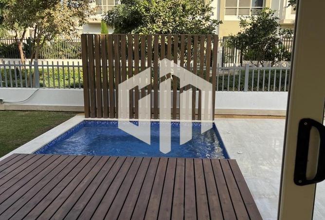 8664629 - الصورة الرئيسية للعقار