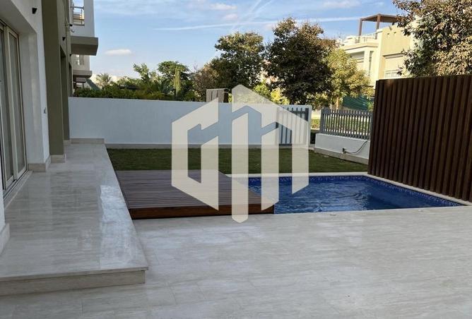 8664629 - صورة العقار 2