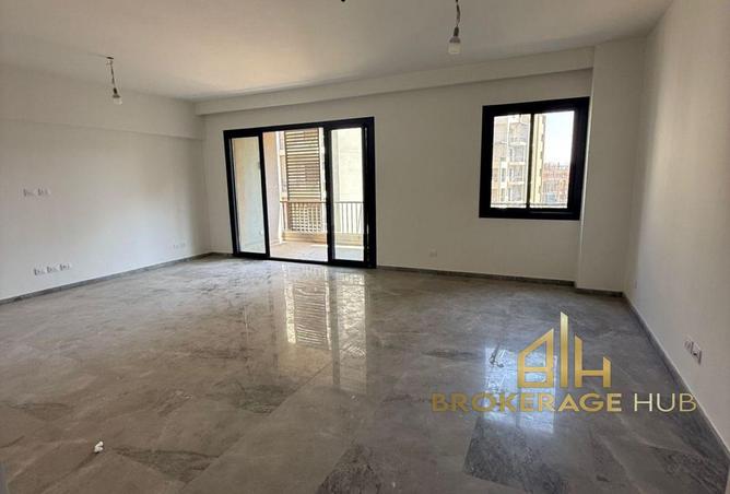 8533412 - Property Main Image