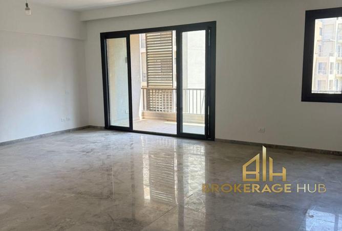 8533412 - Property Image 2