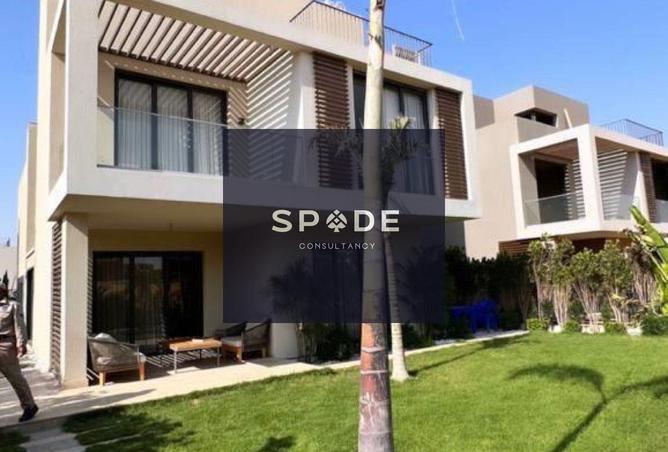 8572165 - Property Image 3