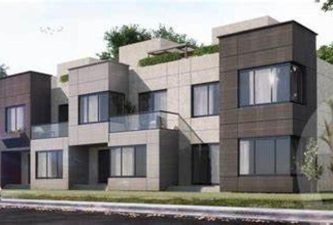 53986375 - صورة العقار 3