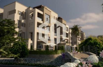 فيلا - 4 غرف نوم - 3 حمامات للايجار في كايرو فيستيفال سيتى - المستثمرين الشمالية - مدينة القاهرة الجديدة - القاهرة فيلا - 4 غرف نوم - 3 حمامات للايجار في كايرو فيستيفال سيتى - المستثمرين الشمالية - مدينة القاهرة الجديدة - القاهرة