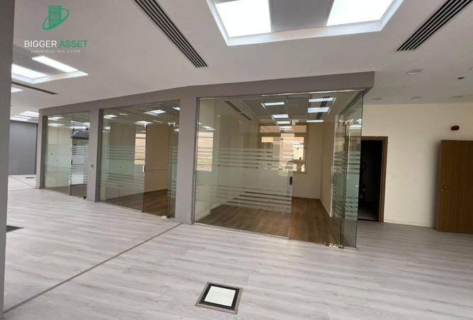 65912974 - Property Image 3