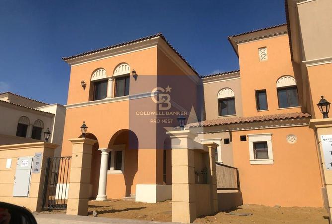 8464255 - Property Main Image