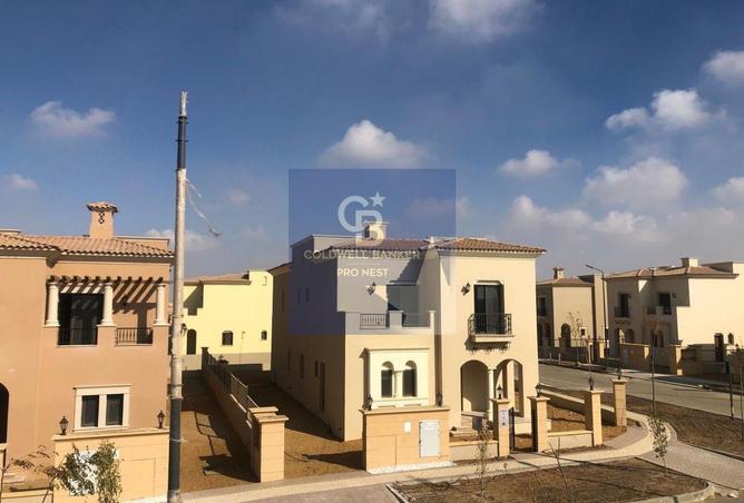 8464255 - Property Image 3