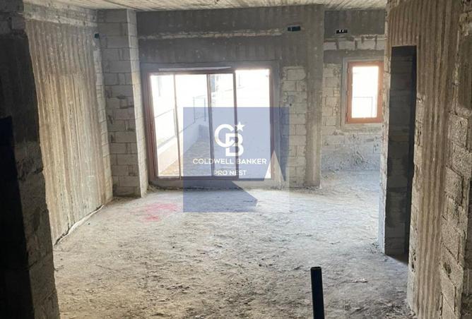 8464255 - Property Image 2