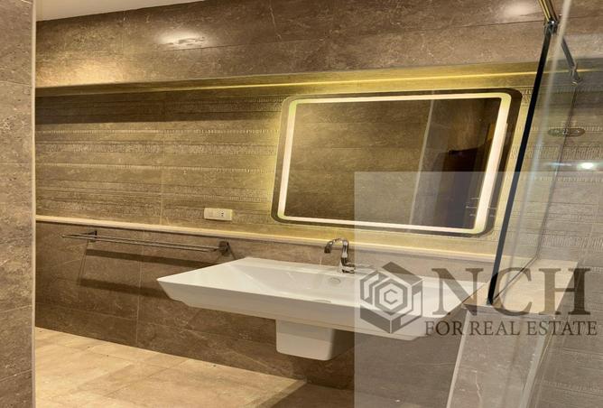 8615129 - Property Image 2