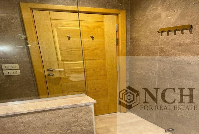 8615129 - Property Image 3