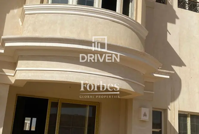 114621954 - Property Image 3
