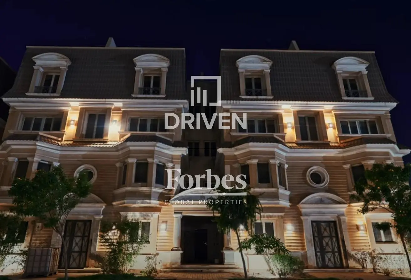 114621954 - Property Main Image