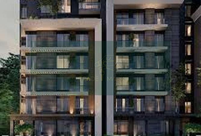 58988058 - صورة العقار 2