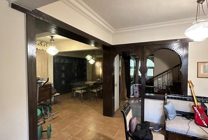 82614943 - Property Image 3