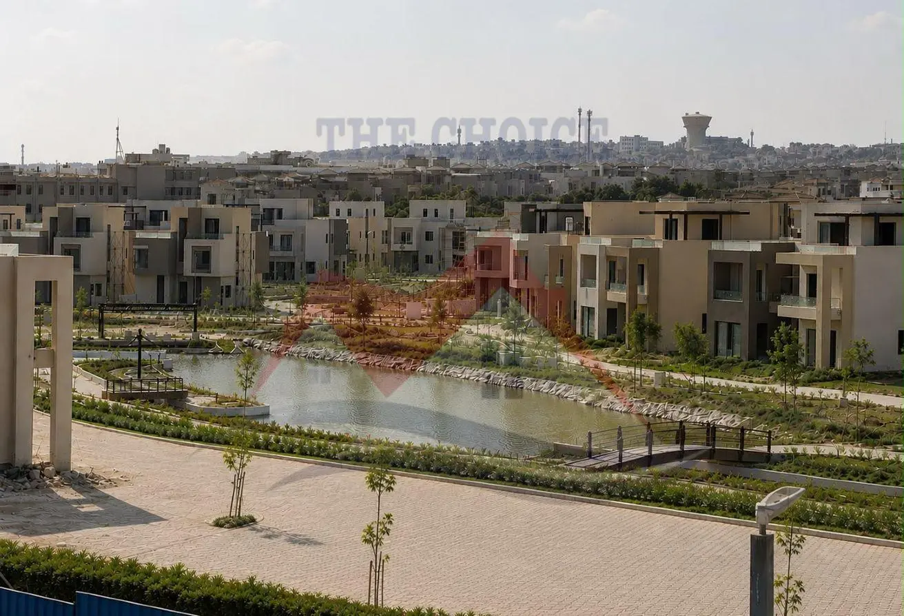 115433306 - الصورة الرئيسية للعقار