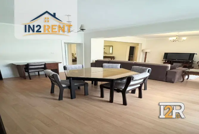 115448827 - Property Image 3
