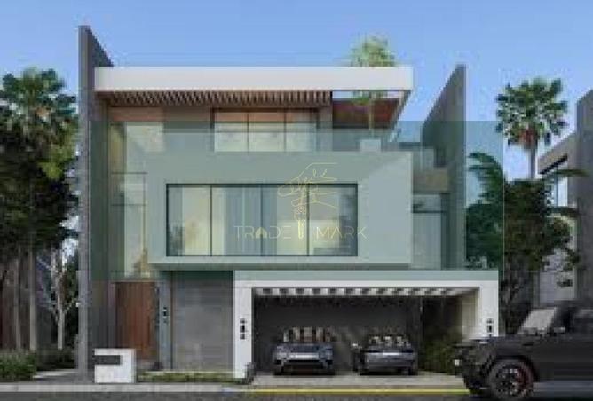 8486239 - الصورة الرئيسية للعقار