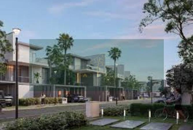 8486239 - صورة العقار 2