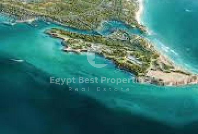 63145152 - صورة العقار 3