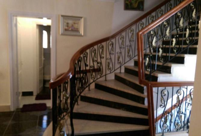 57503060 - صورة العقار 2