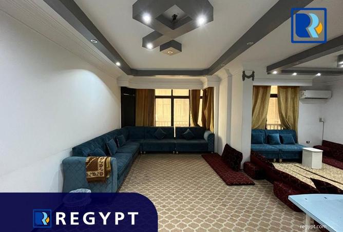 80257950 - الصورة الرئيسية للعقار