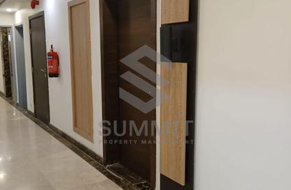 Office Space - Studio for rent in Trivium Square - North Teseen St. - The 5th Settlement - New Cairo City - Cairo Office Space - Studio for rent in Trivium Square - North Teseen St. - The 5th Settlement - New Cairo City - Cairo
