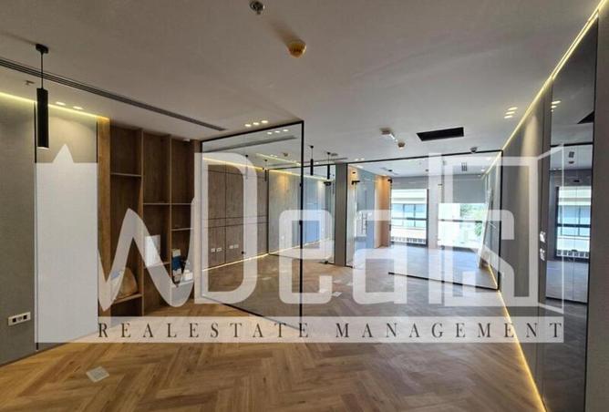 66421028 - Property Main Image