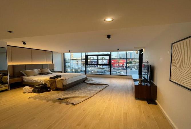 8534885 - الصورة الرئيسية للعقار