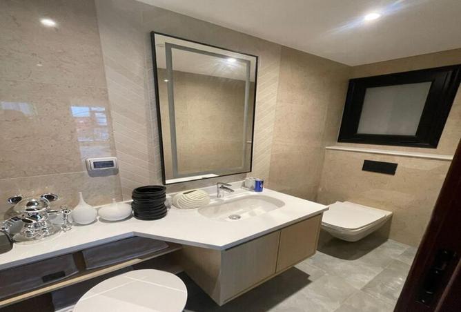 8534885 - صورة العقار 2