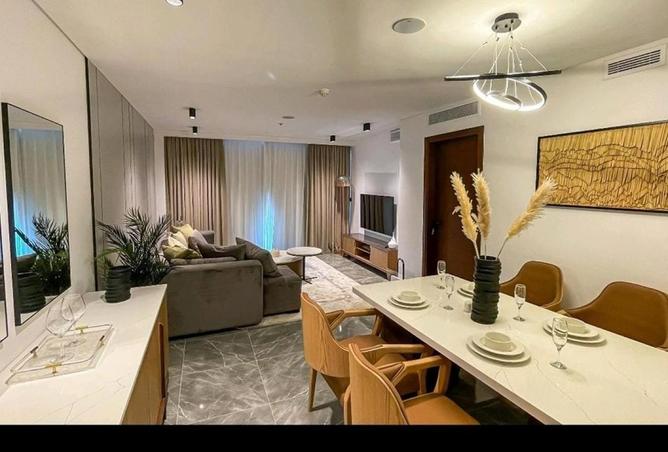 8542653 - الصورة الرئيسية للعقار