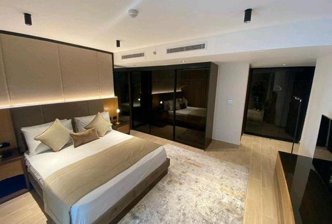 8542653 - صورة العقار 2