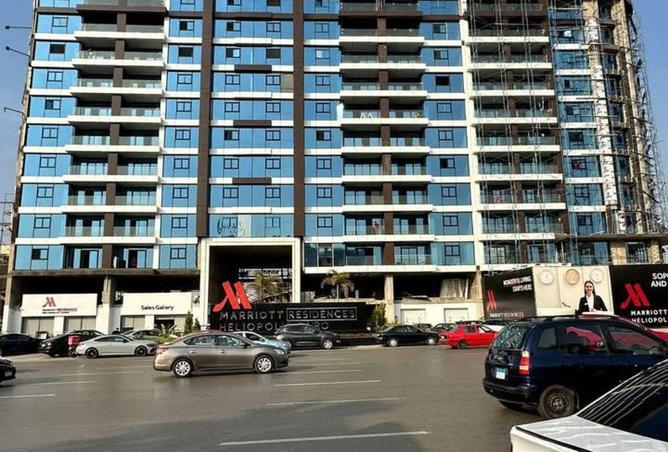 8542653 - صورة العقار 3