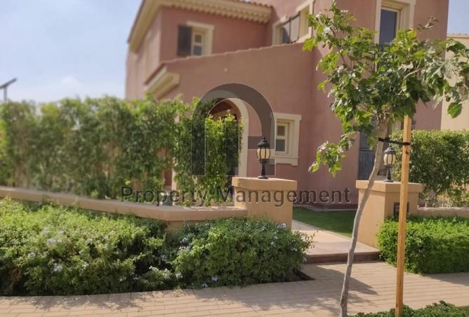 96857073 - Property Main Image