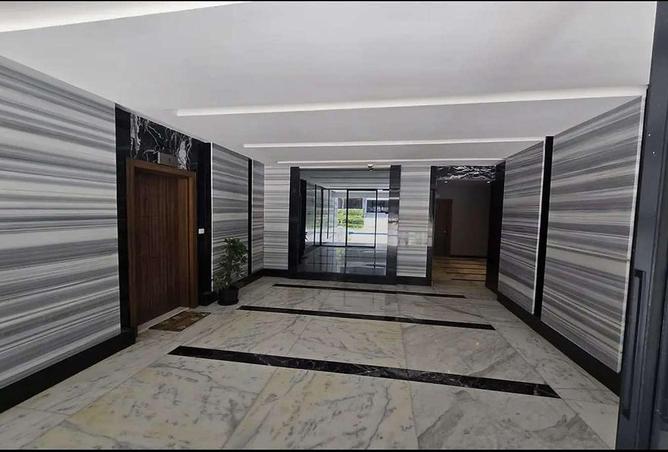 85604701 - Property Image 2