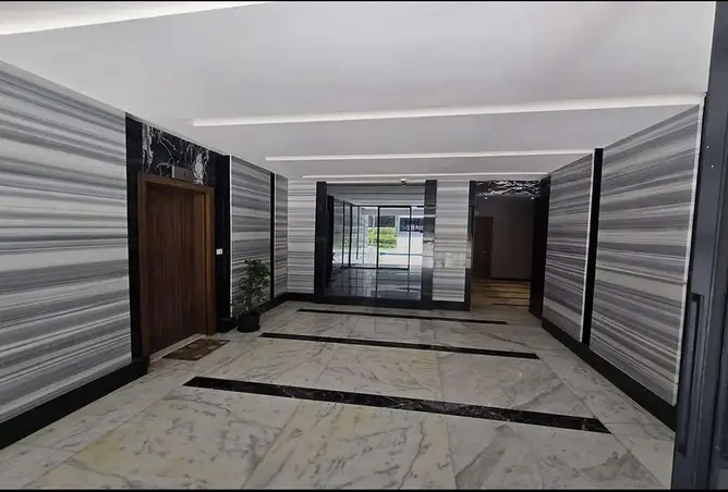 85604701 - صورة العقار 2
