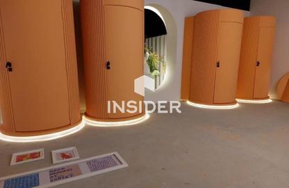 Townhouse - 3 Bedrooms - 3 Bathrooms for sale in Silver Sands - Qesm Marsa Matrouh - North Coast Townhouse - 3 Bedrooms - 3 Bathrooms for sale in Silver Sands - Qesm Marsa Matrouh - North Coast