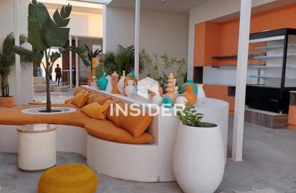 Townhouse - 3 Bedrooms - 3 Bathrooms for sale in Silver Sands - Qesm Marsa Matrouh - North Coast