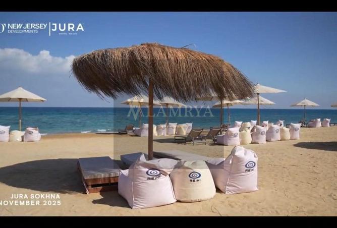 56245264 - صورة العقار 2