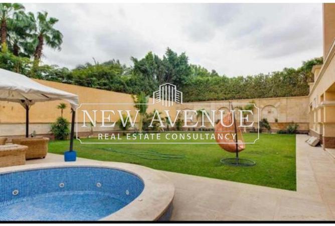 70360909 - Property Image 3