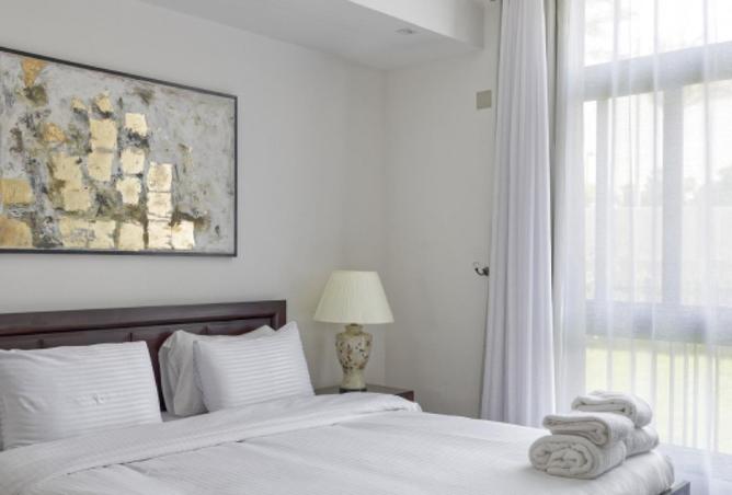 8618300 - Property Image 2