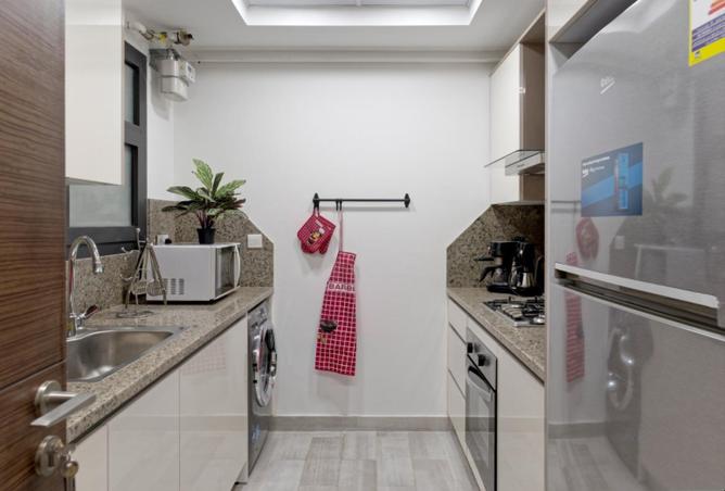 8618300 - Property Image 3