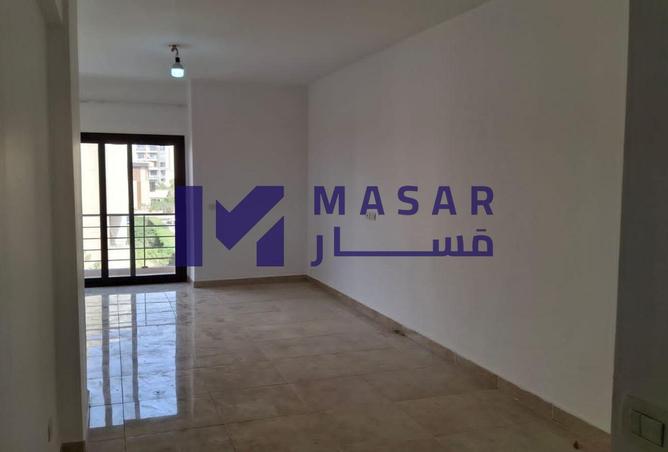 71919564 - الصورة الرئيسية للعقار