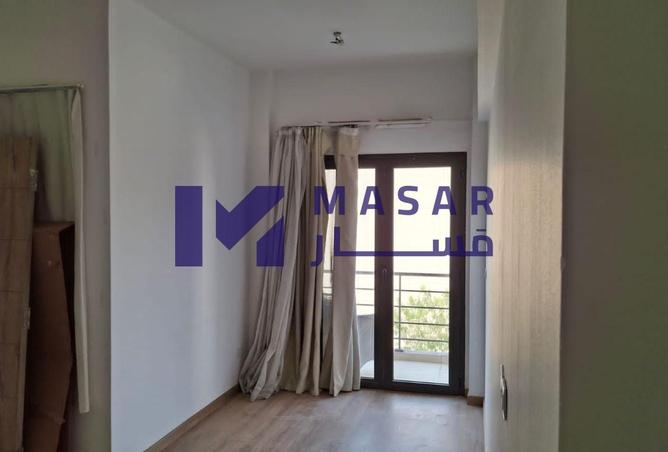71919564 - صورة العقار 2
