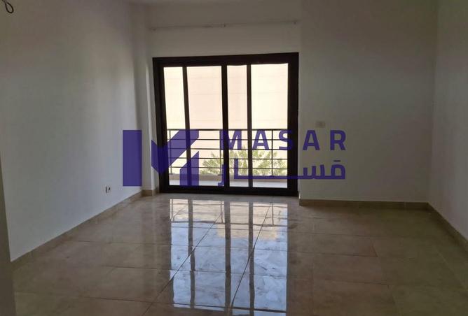 71919564 - صورة العقار 3