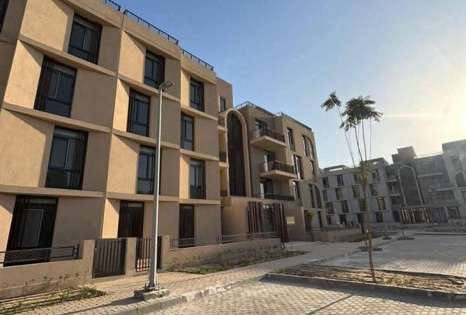 66962280 - صورة العقار 2