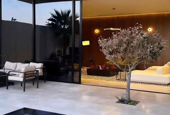 8540714 - صورة العقار 3