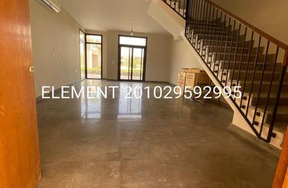 Townhouse - 3 Bedrooms - 3 Bathrooms for rent in O West - 6 October Compounds - 6 October City - Giza Townhouse - 3 Bedrooms - 3 Bathrooms for rent in O West - 6 October Compounds - 6 October City - Giza