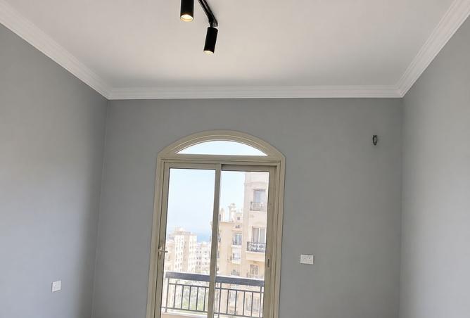97436159 - صورة العقار 2
